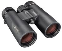 Bushnell 197842 Legend E Series Binocular, Black,  E Series 8x 42mm