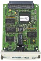 West Point J4169A-REF Wireless