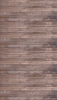 Ella Bella Photography Backdrop Paper, Sable Wood, 48" x 12', 1 Roll