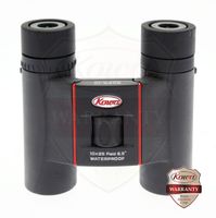 Kowa SV 10x25 Compact Binocular