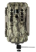 Moultrie Cellular Trail Camera with Tree Mount, AT&T (XA7000i)