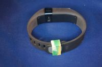 Bitbelt Charge (Camo)