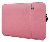 17.3 Inch Waterproof Laptop Case for Dell Inspiron 17/Dell G3 G7 17.3, HP ENVY 17/Pavilion 17, Lenovo ideapad 330 L340, Acer Predator 17, LG, ASUS, MSI GS75, 17.3 inch Laptop Carry Protective Bag