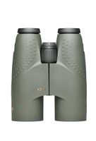 Meopta MEOSTAR 7x50 Binocular - Premium European Optics - Flourite Glass - Waterproof & Fogproof