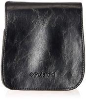 Polaroid Snap & Clip Camera Case For The Polaroid PIC-300 Instant Camera (Black) (Certified Refurbished)
