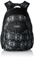 Dakine - Prom 25L Woman's Backpack - Padded Laptop Storage - Insulated Cooler Pocket - Durable Construction - 18" x 12" x 9"
