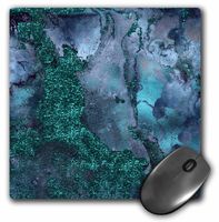 3dRose 1 Durable Mouse Pad (mp_265468_1)
