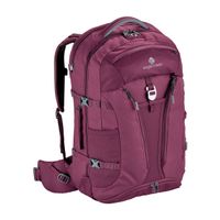 Eagle Creek Women's 40 Liter, Concord