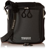 Thule Pack 'n Pedal Handlebar Bag