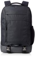 Timbuk2 Authority Laptop Backpack, Twilight