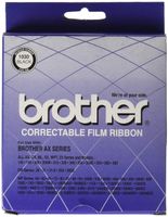 Brother 1030 Correction Ribbon for AX10/12/15/20