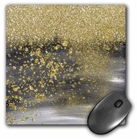 3dRose 1 Durable Mouse Pad (mp_263572_1)