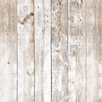 Distressed Wood Wallpaper Wood Plank Wallpaper Self Adhesive Removable Wallpaper Stick and Peel Reclaimed Wood Wallpaper Barn Wood Wallpaper Rustic Wood Wallpaper Wood Look Shiplap Wallpaper 6.5Ft