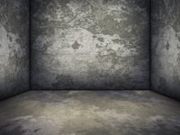 DZJYQ 6.5x5ft(2x1.5m) Retro Vintage Abstract Grey Texture Stone Wall Beautiful Girl Model Elder Shower Family Portrait Shooting Studio Props Booth Photography Backdrop Background 44