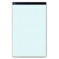 Mr. Pen- Engineering Paper, Graph Paper, 5x5 (5 Squares per inch), 17x11 inch, 22 Sheets, Engineering Pad, Grid Paper, Computation Pads, Drafting Paper, Squared Paper, Blueprint Paper, Writing Paper