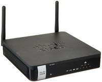 RV130W VPN Router Web Filter