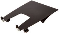 AmazonBasics Notebook Arm Mount Tray, 5-Pack