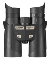 Steiner Predator 8x42 Binoculars