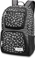 Dakine Jewel Women's Backpack - Stylish Everyday Backpack - Laptop Sleeve - 26 L