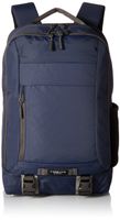 Timbuk2 The Authority Pack, Nautical, OS, Nautical, One Size