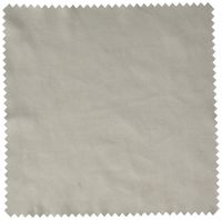 SE GC-MF66 Microfiber Cloths (25 Count)