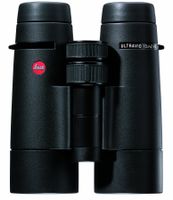 Leica 10x42 HD Binocular