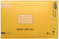 Scotch Smart Mailer, 9.5 in x 13.5 in, 10-Pack (8974)