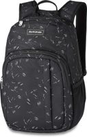 Dakine Unisex Campus S Backpack, Slash Dot, 18L