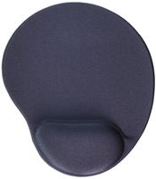 Compucessory Gel Mouse Pad (CCS45163)