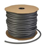 Mutual Industries 750-0-0 Standard Backer Rod, 1100 Linear Feet, 3/4"