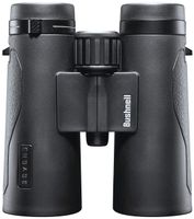 Bushnell Engage DX 10x42mm Binocular