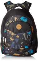 Dakine Prom 25L Handbag Baxton