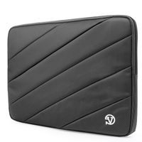 Vangoddy 11in Sleeve for Samsung Galaxy Tab A 10.5, A 8.0, A 10.1, S6, Active 2, S5e
