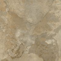 Achim Home Furnishings FTVMA44420 Nexus 12-Inch Vinyl Tile, Light Slate Marble, 20-Pack