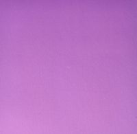 3dRose LLC 8 x 8 x 0.25 Inches Mouse Pad, Image of Pink, Fuchsia Hue (mp_163516_1)