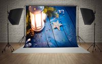 7x5ft Microfiber Christmas Eve Silver Star Party Backdrop Seamless No Creases Folding and Washable Photo Booth Background