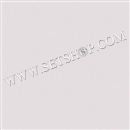 1/8 Minus Green #3318 Gel Filter