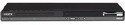 RCA DRC257N DVD Player