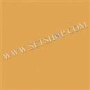 Orange CTO #3407 Gel Filter