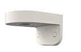 Hanwha Techwin SBP-120WM Indoor Wall Mount for Indoor Domes