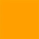 Deep Straw #0015 Gel Filter