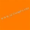 Golden Amber Rosco #0021 Gel Filter