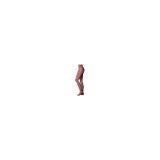 Juzo 3512AT43 III Dynamic 30-40 mmHg Open Toe Pantyhose Body - Pink44; III - Medium