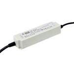 LPF-40-12 | Mean Well LPF Series 40W 12V CC/CV AC LED Driver