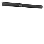 84IN Zipper Bag Carrying Case for Tripod Screen