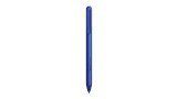 Microsoft Surface Pen SC EN/XD/ES Hdwr, Dark Blue (3UY-00030)