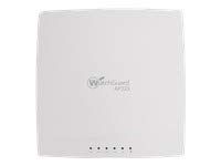 WatchGuard WGA35723 AP325 and 3-Yr Total Wi-Fi