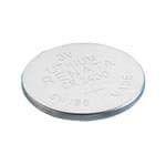 Coin Cell Battery 3V 24.5x3.0mm 285mAh Ind Bulk Pkging, (Pack of 40) (CR2430.IB)