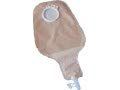 Coloplast Assura High Output 50 mm Pouches, 10 Per Box (622846) Category: Ostomy Supplies