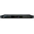 Bogen DST1 TUNER DIGITAL STEREO AM/FM